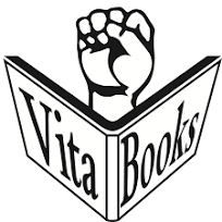 VitaBookss